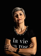 Renata Jordao